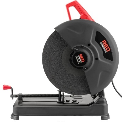 SERRA DE ESQUADRIA METÁLICA  RTUKM0024