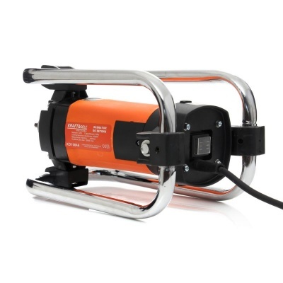 Vibrador Betão 2350W  KD10846