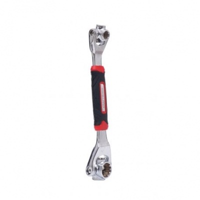 Chave universal rotativa KD10441