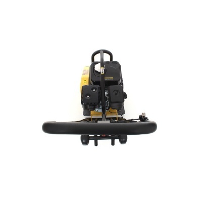 Compactador de solo 5,5KM 65KG KD1180