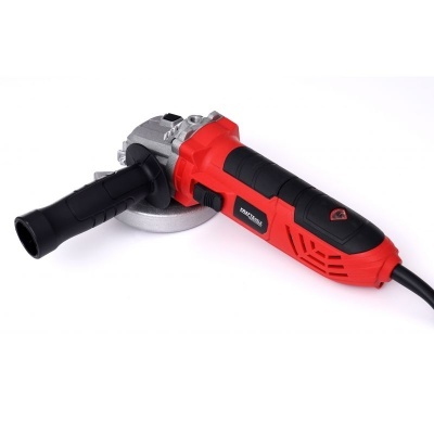 REBARBADORA ANGULAR 115mm/1500W KD3038