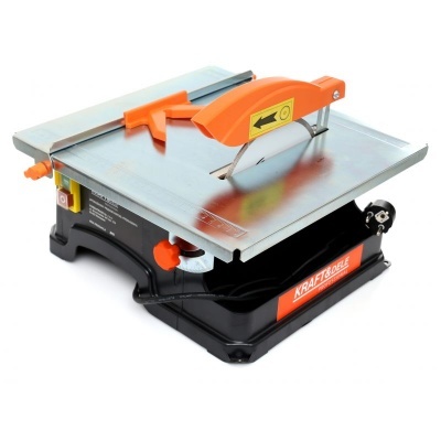 SERRA 1800W PARA TELHAS KD549