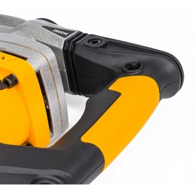 Martelo de demolição HEX SDS 2800W  15J, PM-MWB-2800