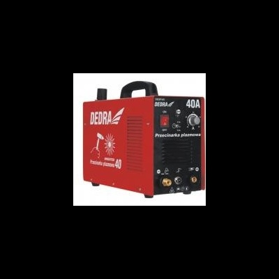 Cortador de plasma, maçarico de plasma, cortador de plasma  20-40A para cortar metais max12mm, DESPI40