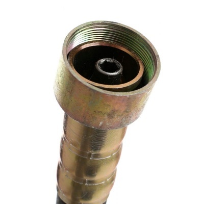 Vibrador Betão 2350W  KD10846