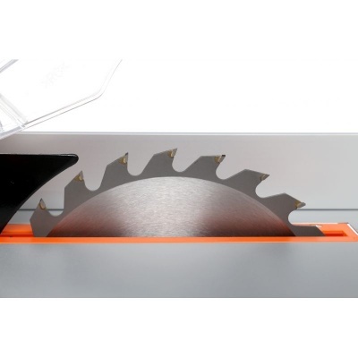 Serra de Mesa  1500W  EC554