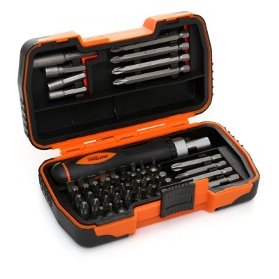 Conjunto de Bits 53 Ele.  KD10909