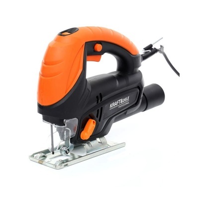 Serra tico tico 800W KD1674