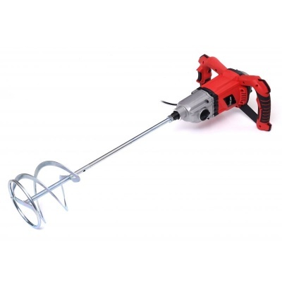 AGITADOR ELÉTRICO M14 160mm 2800W kd3035