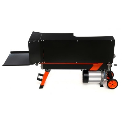 Rachador de Lenha 2200W 7T KD1582