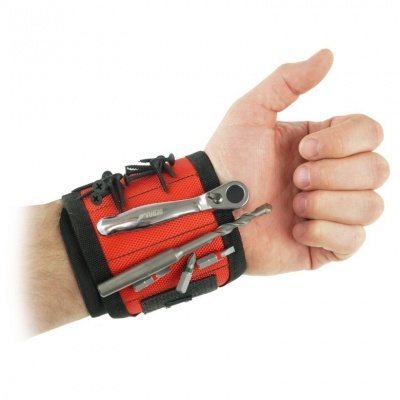 Pulseira Magnética N0030