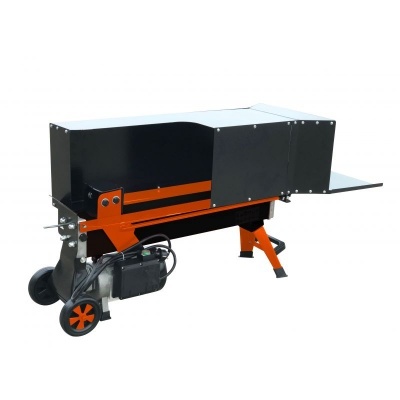 Rachador de Lenha 2200W 7T KD1582