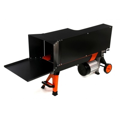 Rachador de Lenha 2200W 7T KD1582