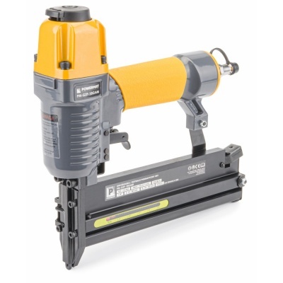 Pistola pneumática / grampeador 2in1 PM-GZP-18GAM