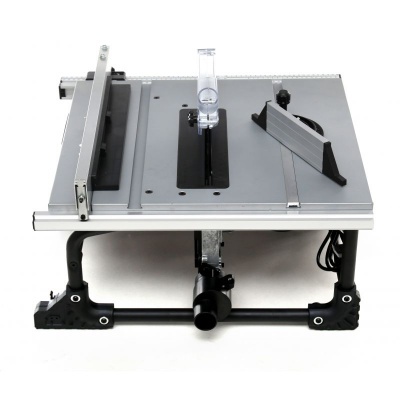 Serra de Mesa 2500W   KD3150