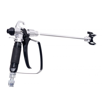 Pistola Airless 1450W KD1746