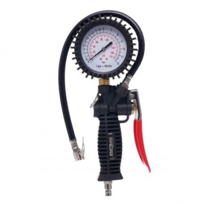 Bomba de pistola KD1365