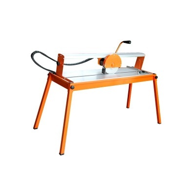 Cortador de Ladrilho 1900W 900MM KD559