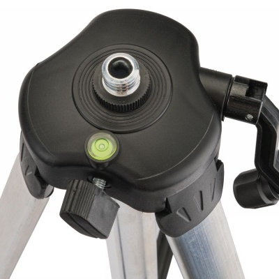 TRIPÉ TRIPÉ PARA CÂMERA NÍVEL 1.5m RTSPLK0038