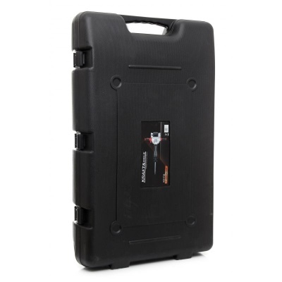 MARTELO DE DEMOLIÇÃO 3200W KD1738 + CAIXA 55J KD1738