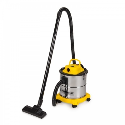 Separador de lareira elétrico 3 em 1 PM-ESP-2000