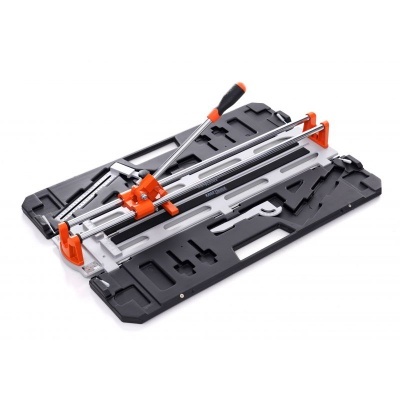 Cortador de azulejos 600mm KD10670