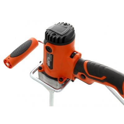 MISTURADOR ARGAMASSAS/TINTAS 120X600 2750W KD1743