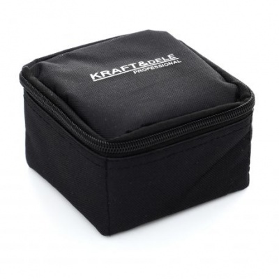 LASER CRUZADO COM FEIXE VERDE KD10307