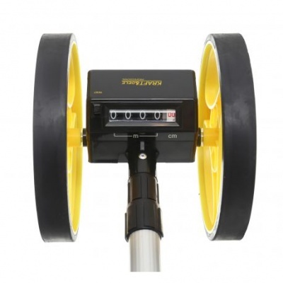 RODA DE MEDIÇÃO KD10423