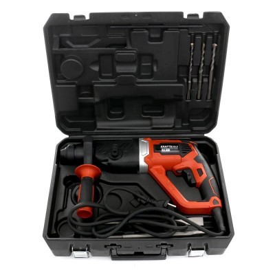 TORNA DE IMPACTO 2700W KD3055