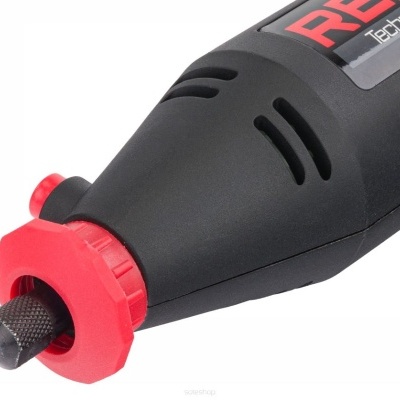 Mini Moedor 300 ele. RTSPT0047