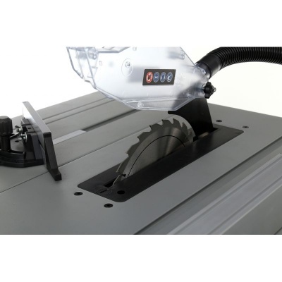 Serra de Mesa  2800W   KD3152