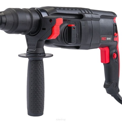 Martelo Rotativo 2600W RTMWU0094