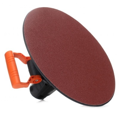 TALOCHA ELETRICA 1050W KD1544