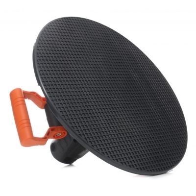 TALOCHA ELETRICA 1050W KD1544