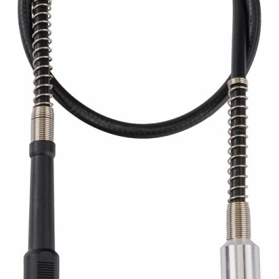 Mini Moedor 300 ele. RTSPT0047