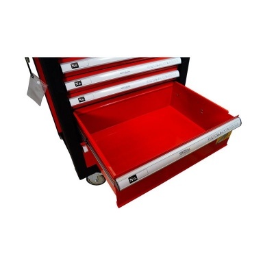 Armário de ferramentas 263 el. KD361