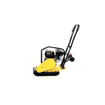 Compactador de solo 5,5KM 65KG KD1180