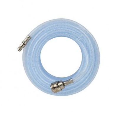 Mangueira pneumática reforçada 14mm 20m KD444