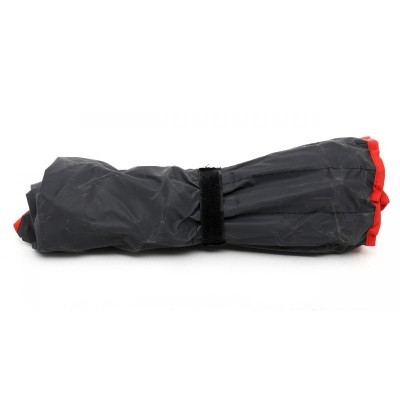 CHAVES DE OLHO DUPLO 12 ELEMENTOS KD10939