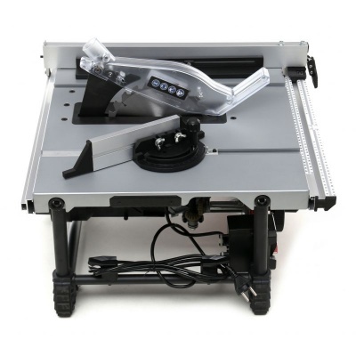 Serra de Mesa 2500W   KD3150