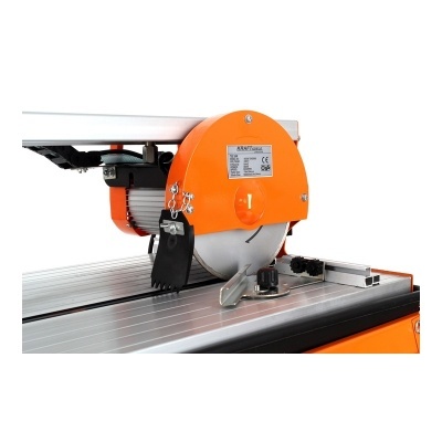 Cortador de Ladrilho 1900W 900MM KD559