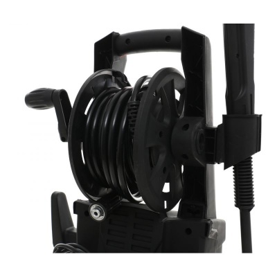 Lavadora de Pressão 2100W  KD439