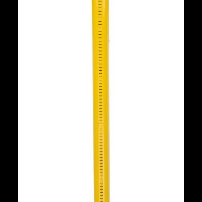 TRIPÉ POLO DE EXPANSÃO PARA NÍVEL 4m RTTPLK0039