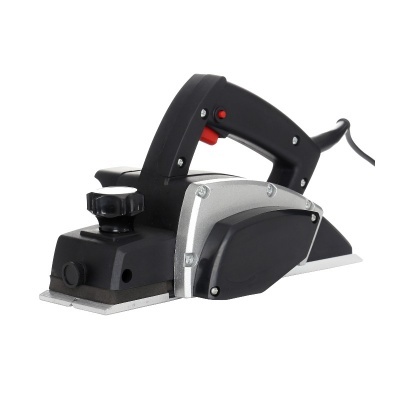 Plaina elétrica 1450W EC561