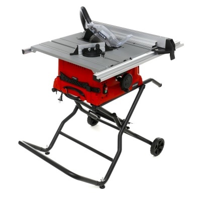 Serra de Mesa  2800W   KD3152