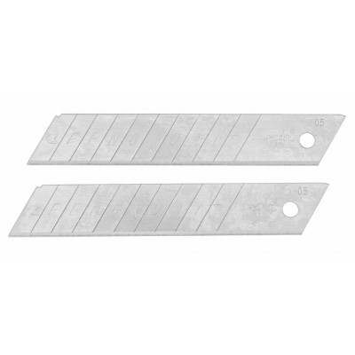 CORTADOR DE PLACAS DE GESSO CARTONADO 20-600mm PM0855