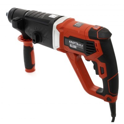 TORNA DE IMPACTO 2700W KD3055