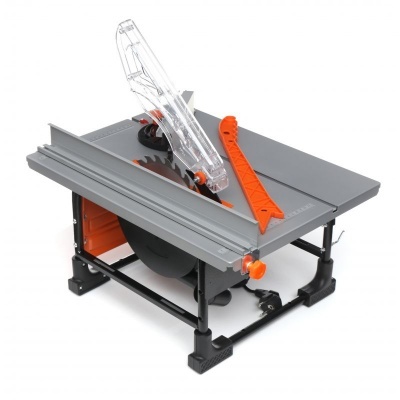 Serra de Mesa  1500W  EC554