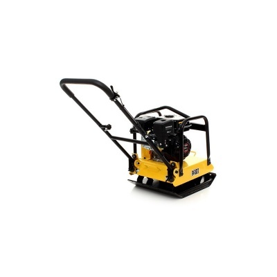 Compactador de solo 5,5KM 92KG KD1184